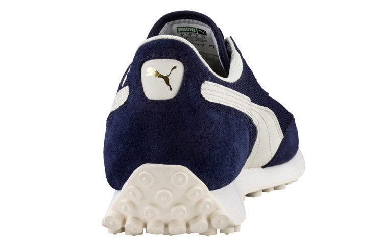 PUMA Easy Rider Blue 365579-01