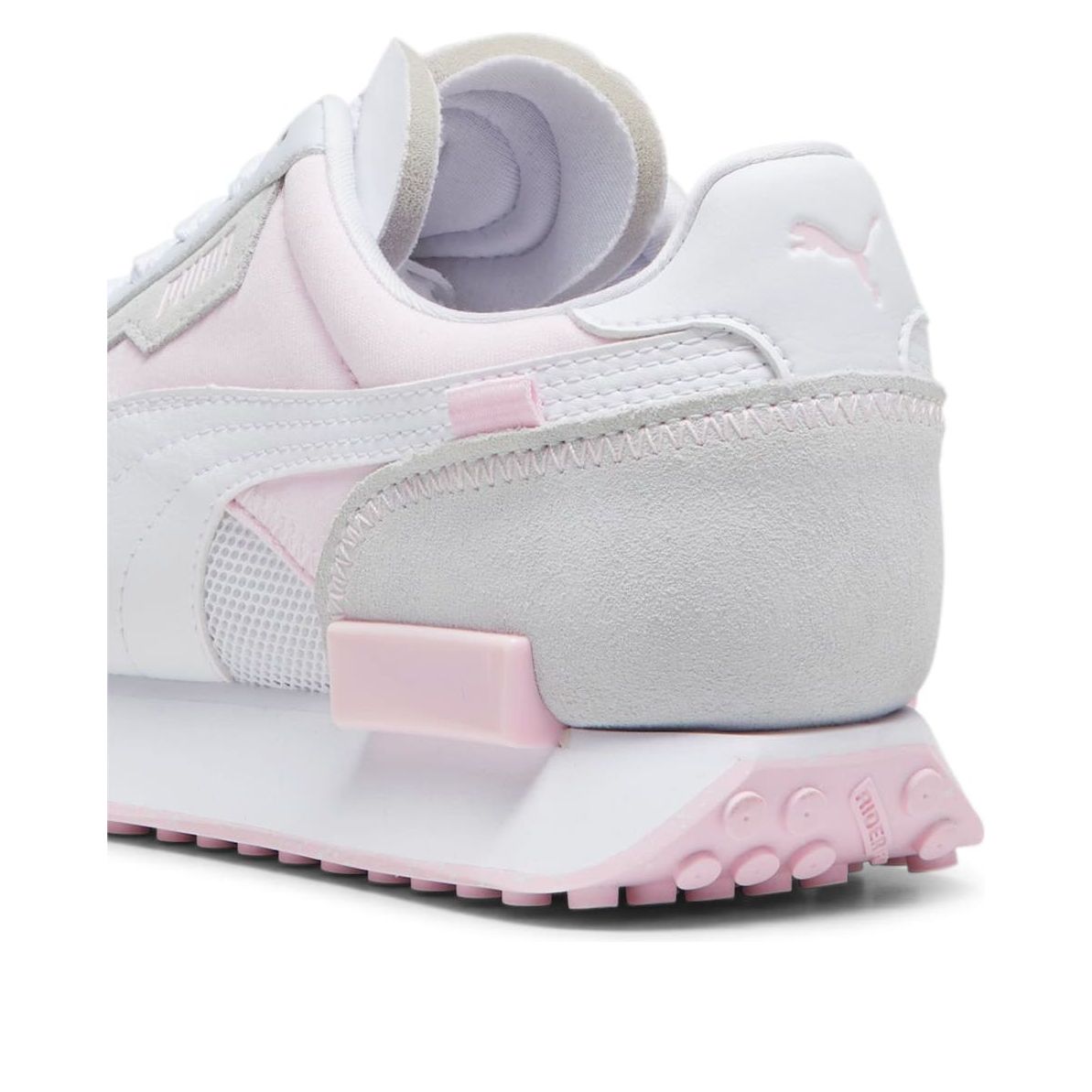 (WMNS) PUMA Future Rider 'Queen Of Hearts' 395969-01