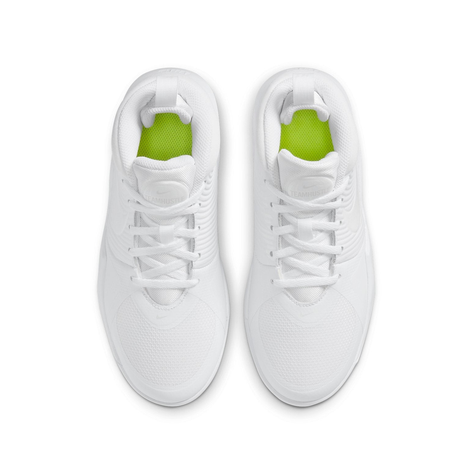 (GS) Nike Team Hustle D 9 AQ4224-101
