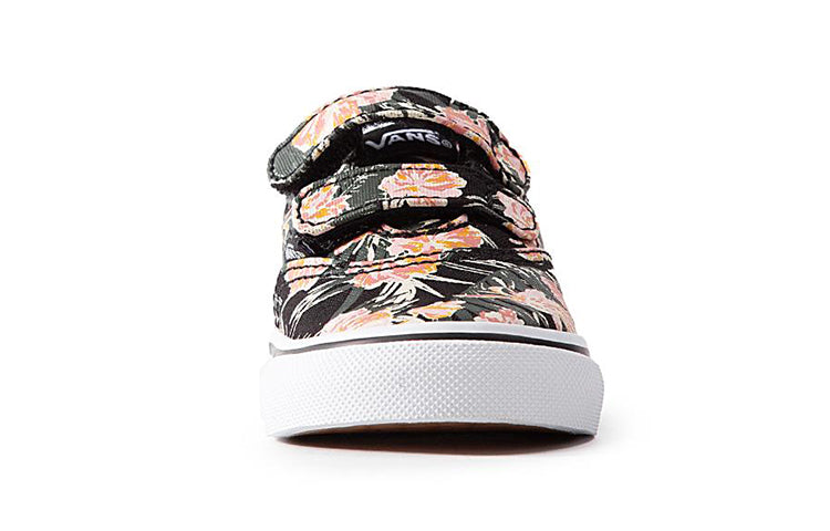 Vans Doheny Sneakers Black TD VN0A4TZM9DN