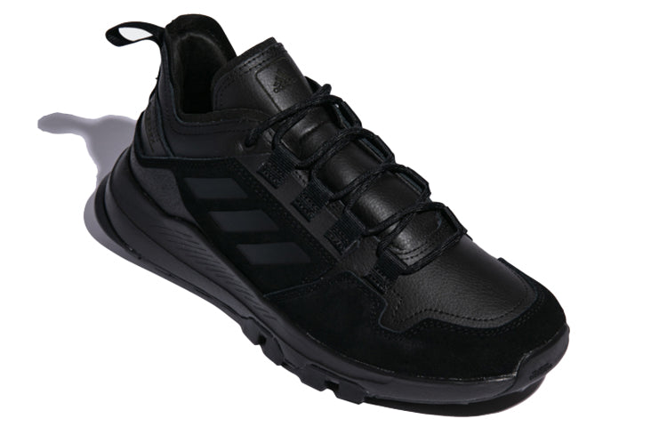 adidas Terrex Hikster Lea 'Black' FX4661