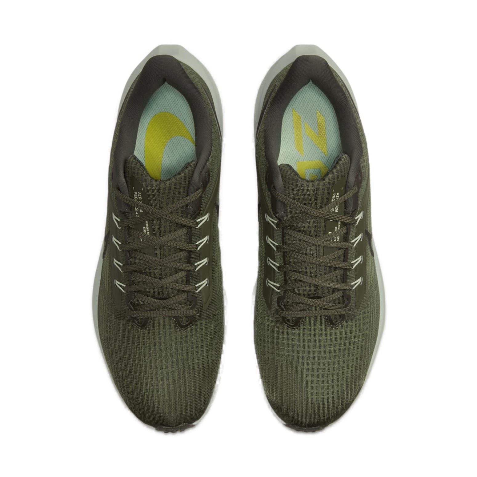 Nike 'Black' DH4071-300