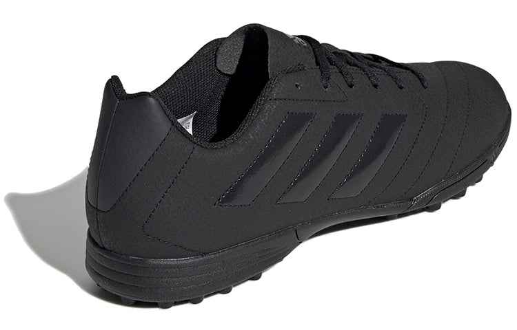 adidas Goletto VII TF 'Black' EF7246