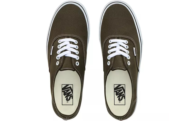 Vans Authentic 'Beech' VN0A2Z5IV7D