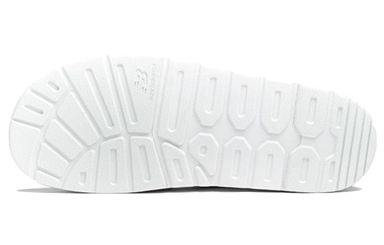 New Balance 3206 Sandal 'Green White' SDL3206O