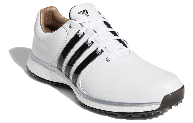 adidas Tour 360 XT-SL 'Cloud White' BB7913