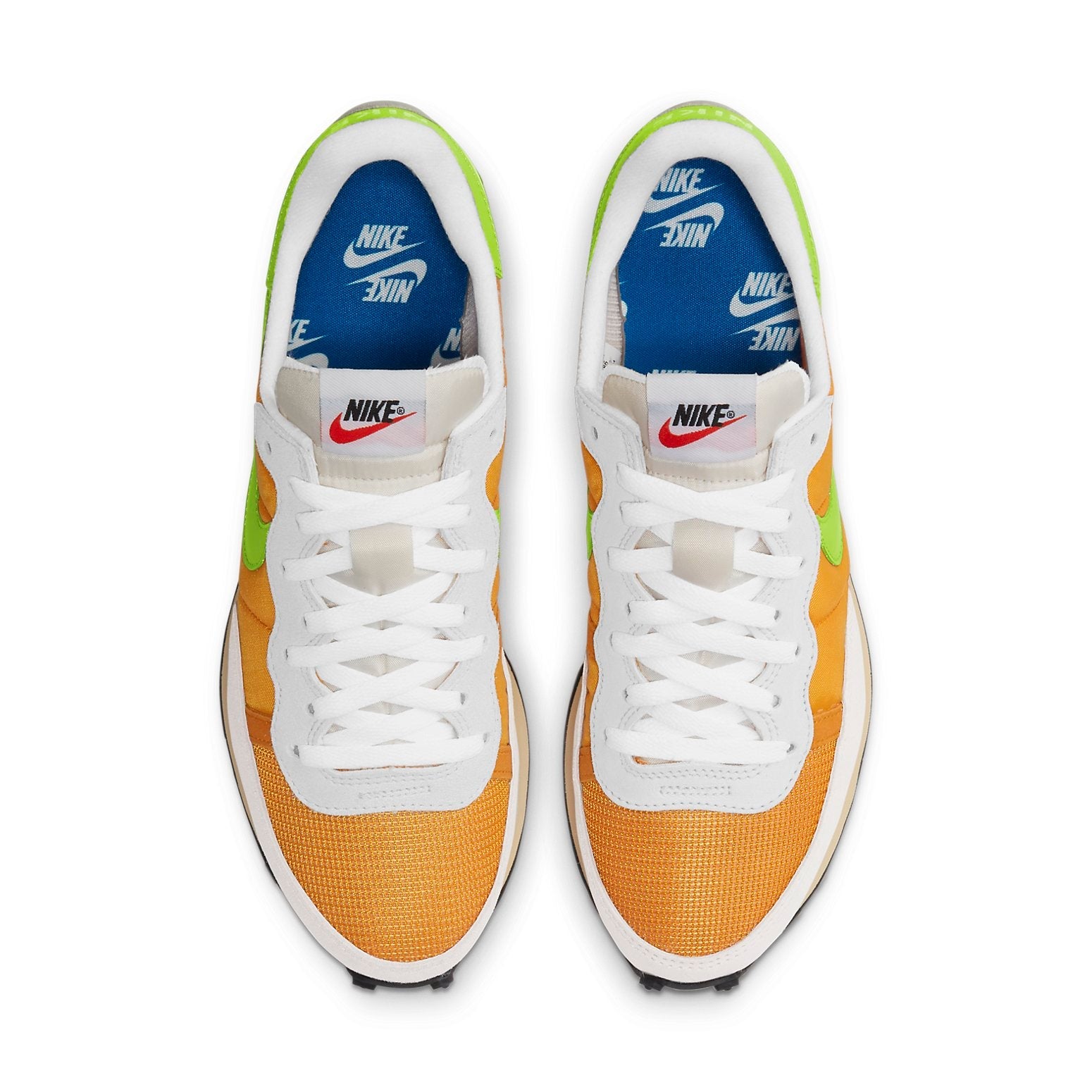 Nike Challenger OG 'Label Maker Pack - Kumquat Canvas' DC5214-886
