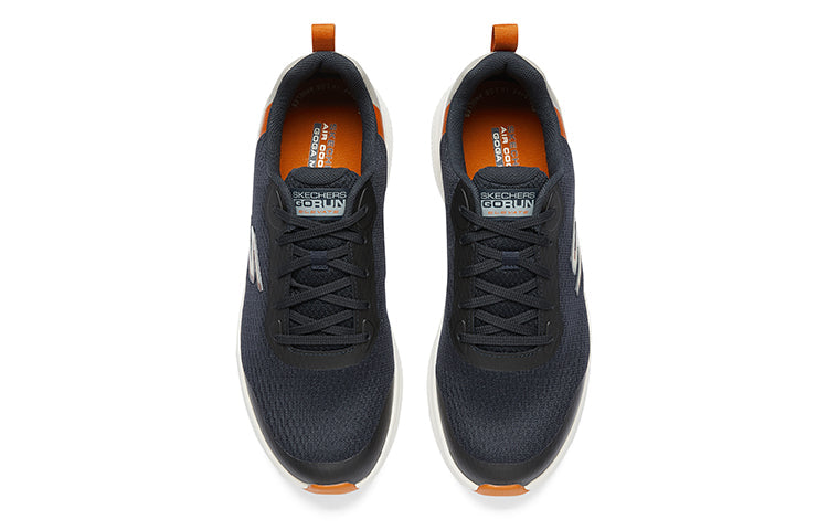 Skechers Go Run Motion 220189-NVOR