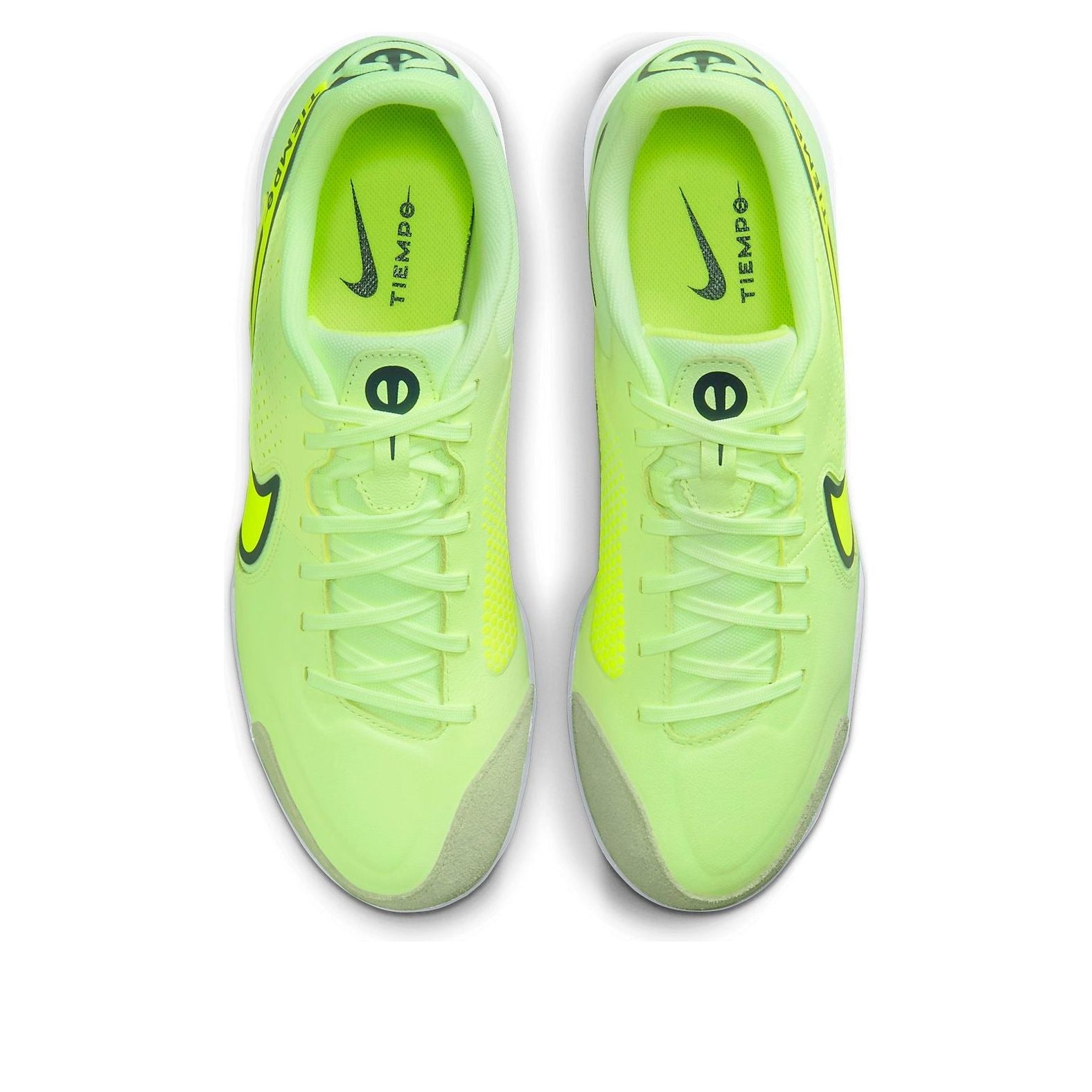 Nike Tiempo Legend 9 Academy IC 'Luminous Pack' DA1190-705