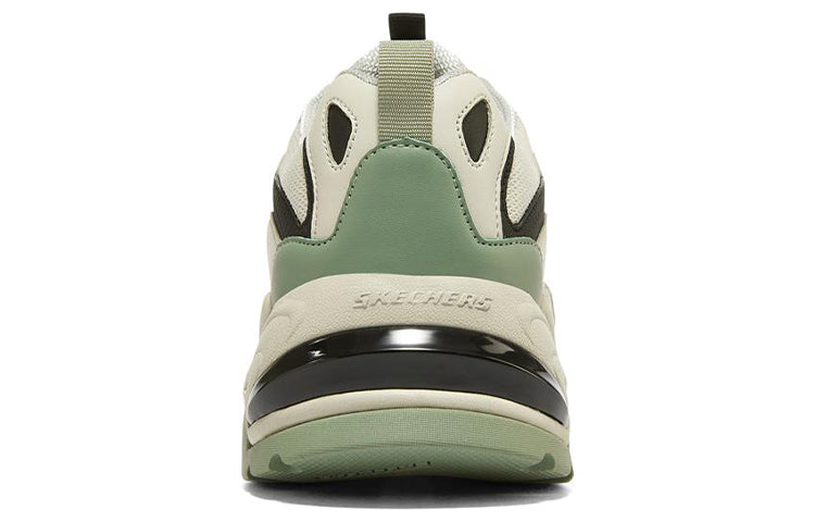 Skechers Stamina V2 237209-NTMT