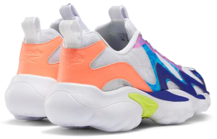 Reebok DMX Series 1000 'Multi-Color' EF7662