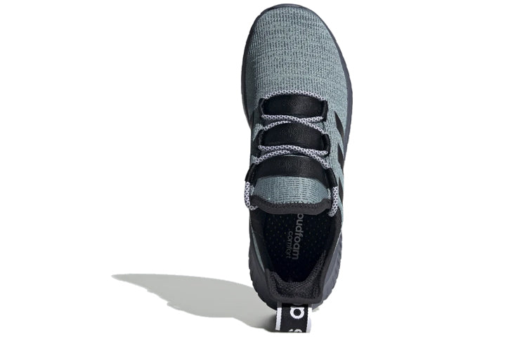 adidas Kaptir 'Ash Grey' EG3781