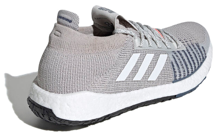 adidas PulseBoost HD 'Grey' FU7336