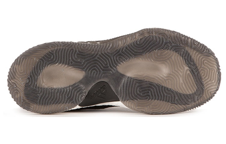adidas Crazy Explosive Low 'Day One' BY2868