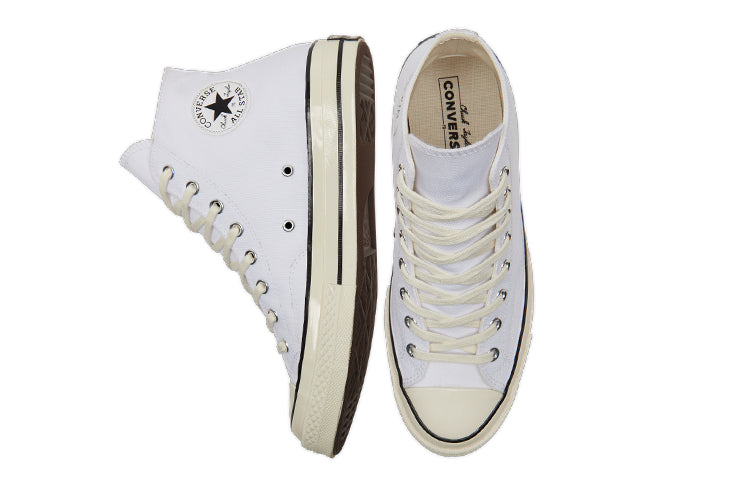 Converse Chuck Taylor All Star 1970s 'White' A02304C