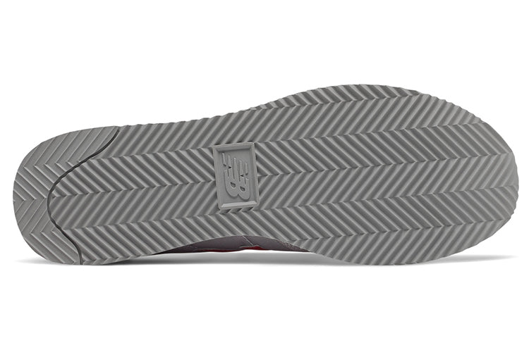 New Balance 720 'Grey Red' UL720UB