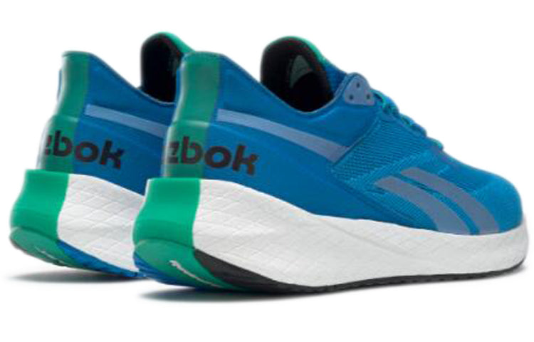 Reebok Floatride Energy Symmetros 'Dynamic Blue' FU8045