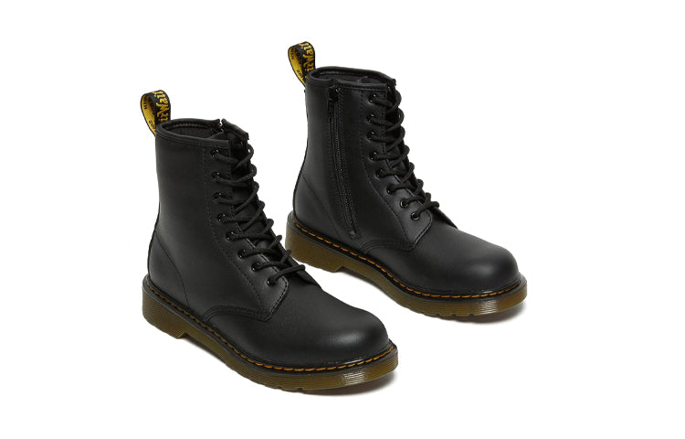 (GS) Dr. Martens 1460 'Black' 21975001