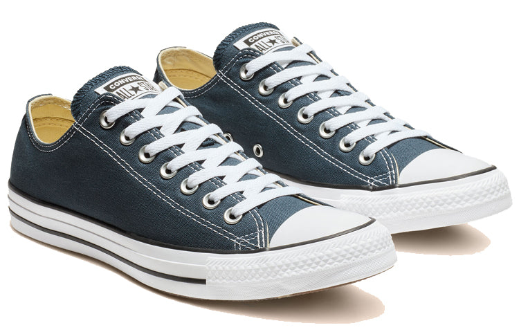 Converse Chuck Taylor All Star Ox 'Navy' M9697