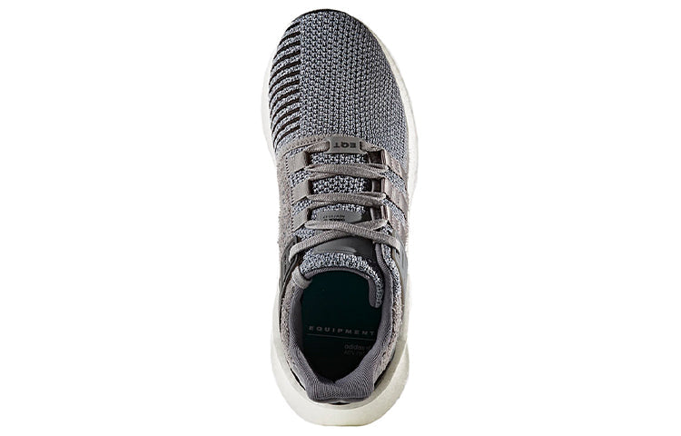 adidas EQT Support 93/17 'Grey' BY9511