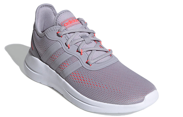 (WMNS) adidas neo Lite Racer RBN 2.0 'Grey Pink' FW3901
