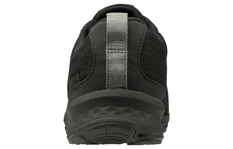Mizuno FS900 B1GE193509