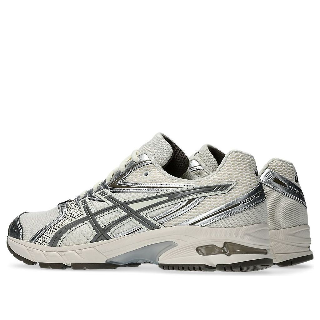 ASICS Gel-DS Trainer 14 'Cream Clay Grey' 1203A607-110