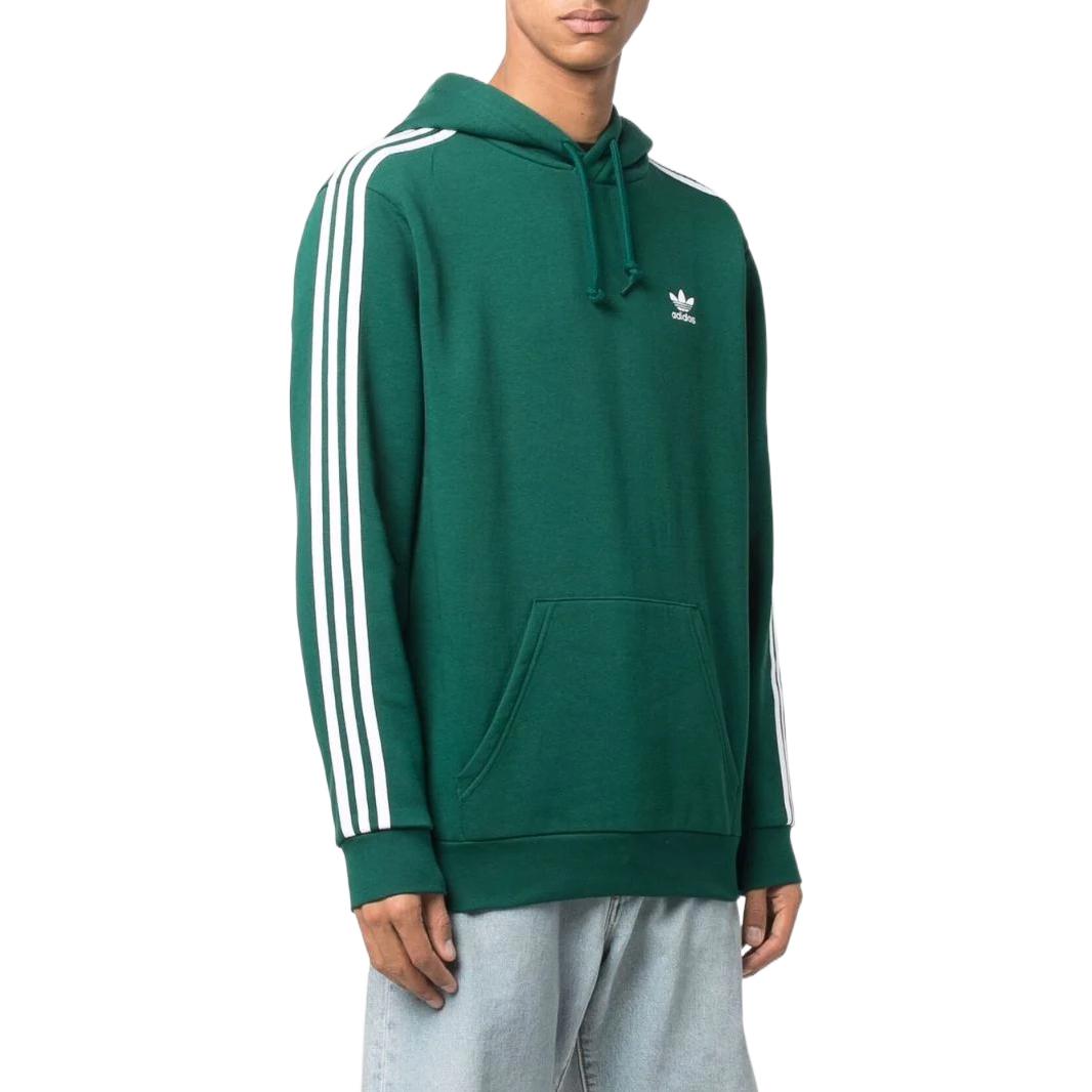 adidas originals Logo HE9475