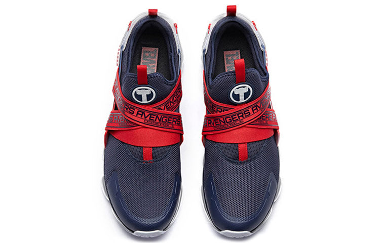 ANTA x MARVEL Seed 'Thor' 91845508-11