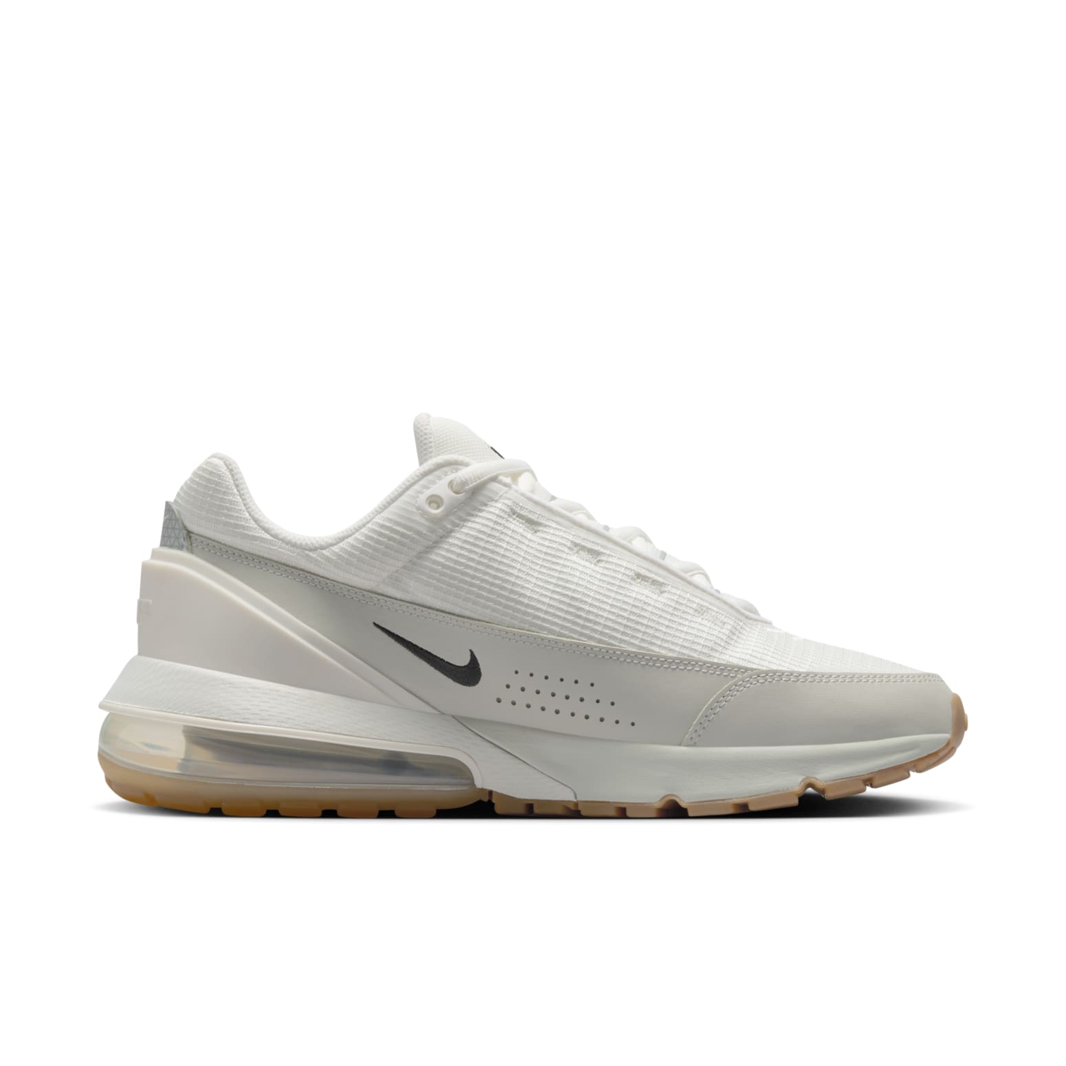 Nike Air Max Pulse 'Summit White Phantom' FN6919-100