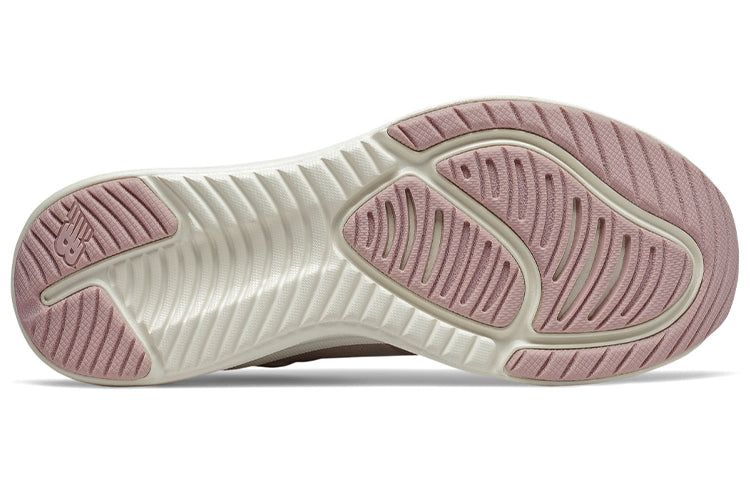 (WMNS) New Balance Nergize Sport 'Beige Pink' WNRGSHH1