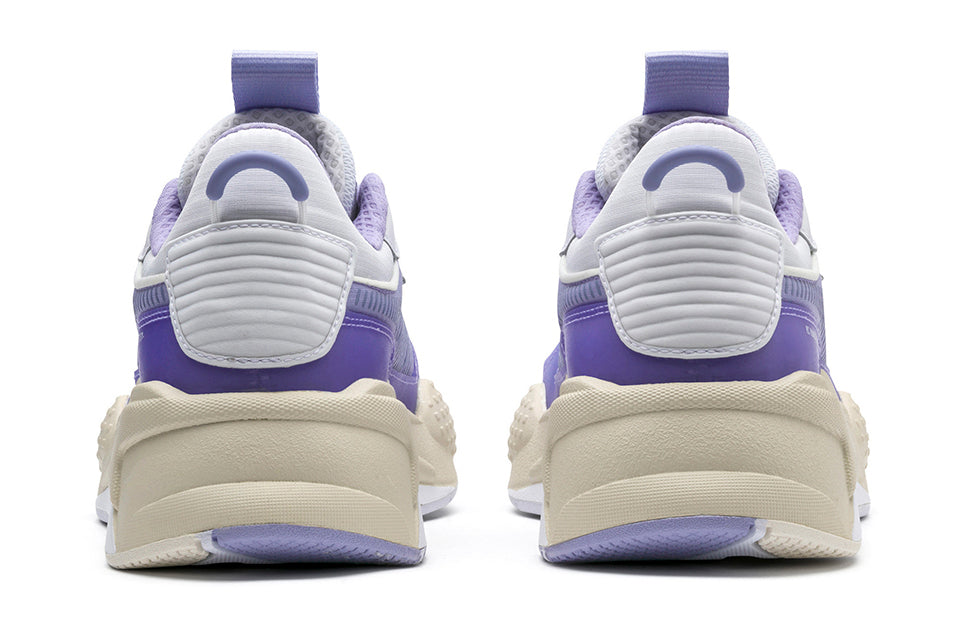 PUMA RS-X Tech 'Sweet Lavender' 369329-05