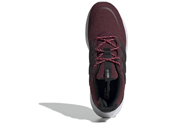 adidas EnergyFalcon 'Active Maroon' EE9857