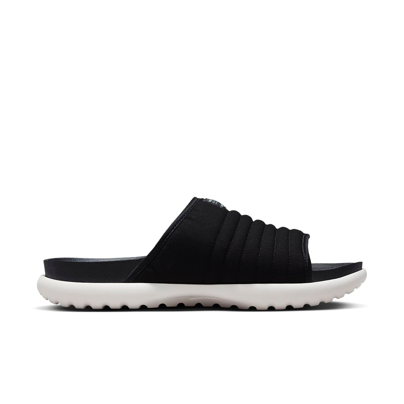 Nike Asuna 2 'Black Sail' DX6865-002