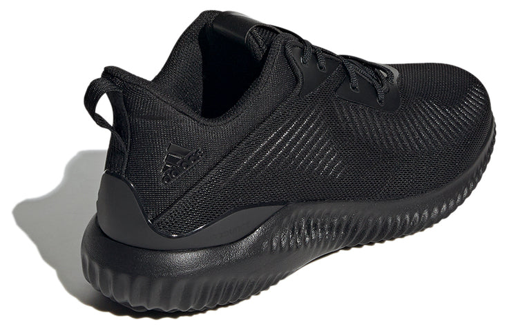 adidas Alphabounce EK 'Black' GY5403