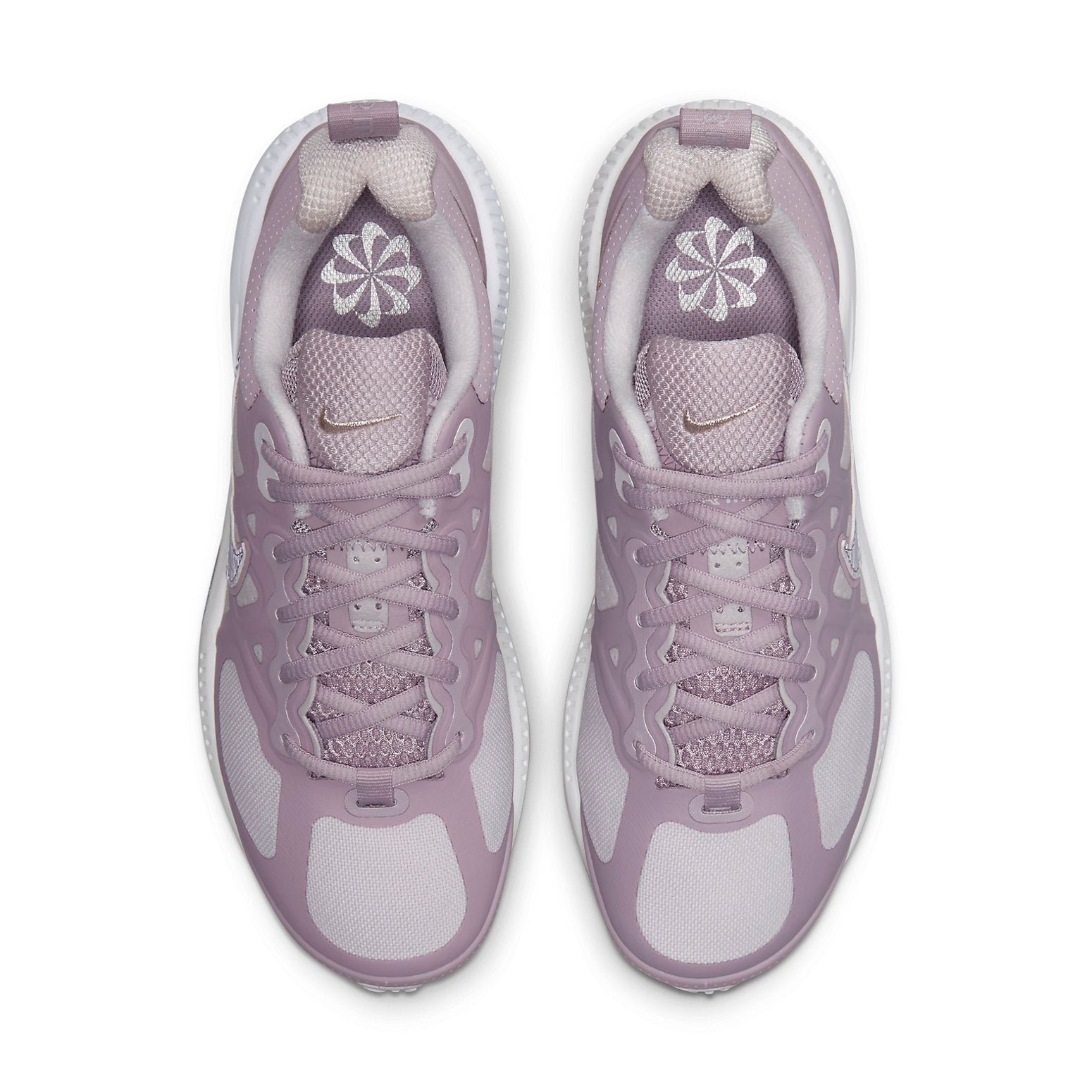 (WMNS) Nike Air Max Genome 'Plum Fog' DC9460-500