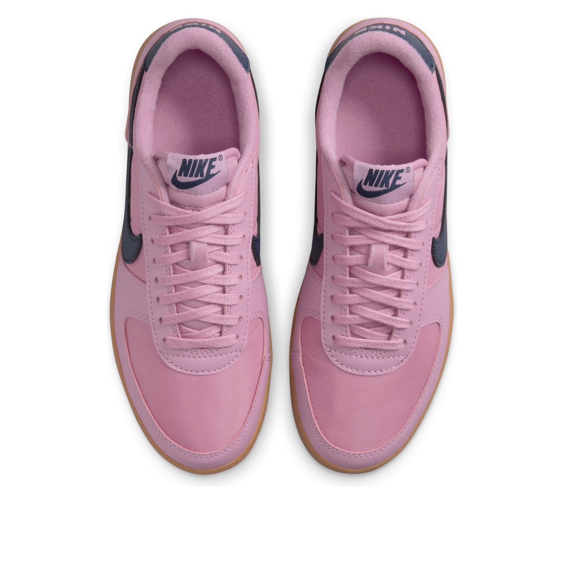 (WMNS) Nike Field General '82 SP 'Elemental Pink Obsidian' FZ5593-600