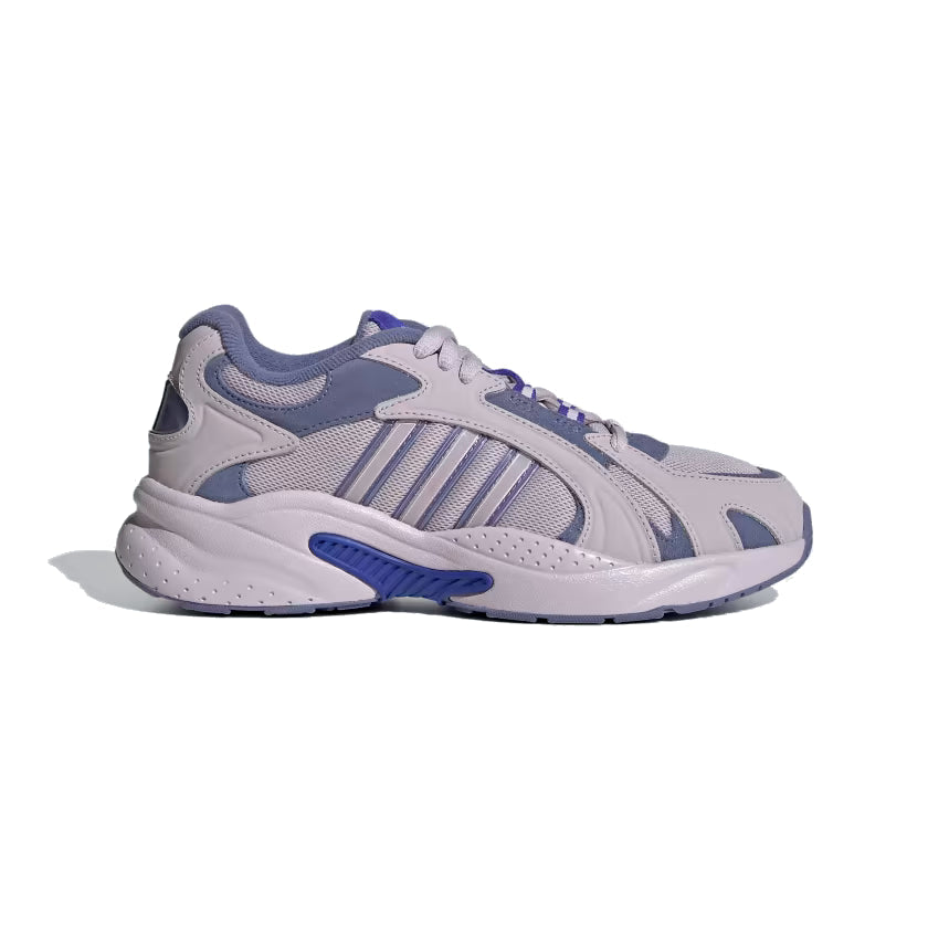 (WMNS) adidas neo Crazychaos Shadow 2.0 'Mauve Orbit Violet' H04674
