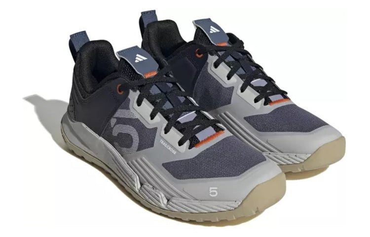 adidas Five Ten Trailcross XT 'Silver Violet Steel' HQ1062