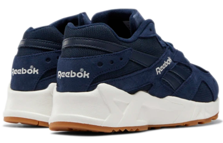 Reebok Aztrek 93 'Collegiate Navy' DV8593