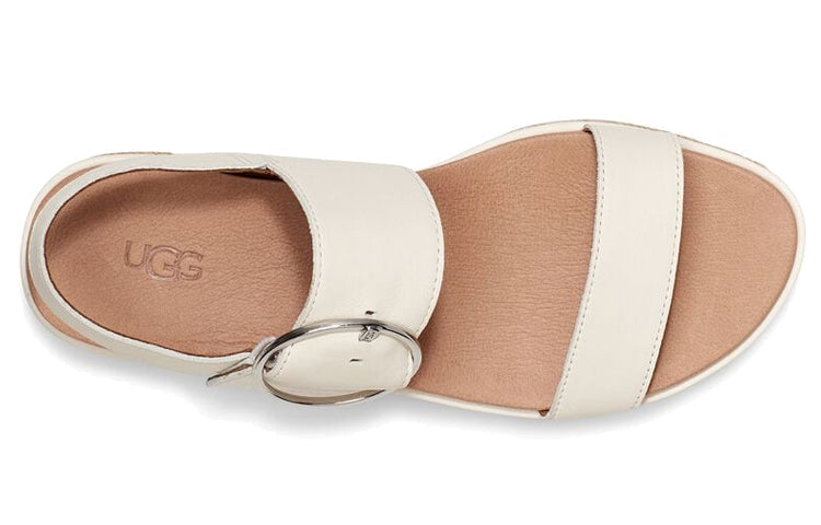 (WMNS) UGG April 1120037-JSM