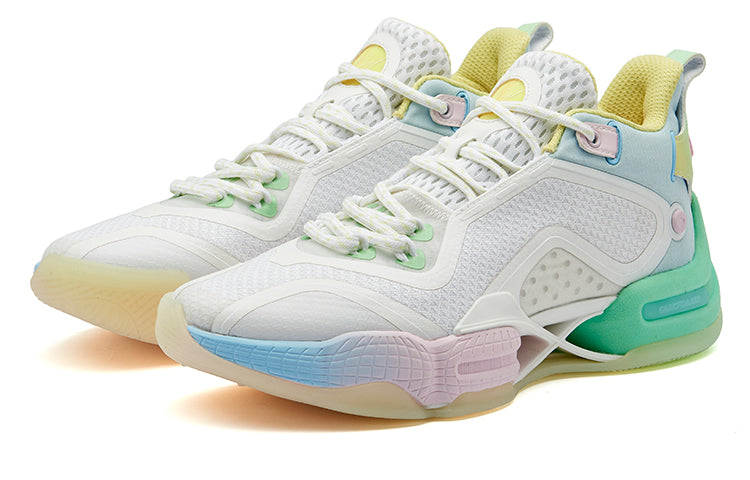 361 Degrees AG2X Aaron Gordon 'Clear Sky' 672211109-5