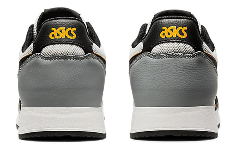 ASICS Gel Lyte Classic 'White Saffron' 1191A269-102
