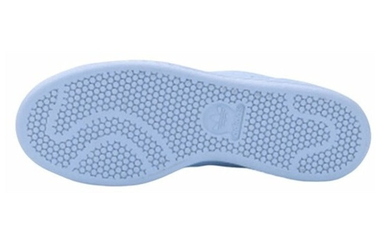 adidas Stan Smith 'Pastel Pack' BZ0472
