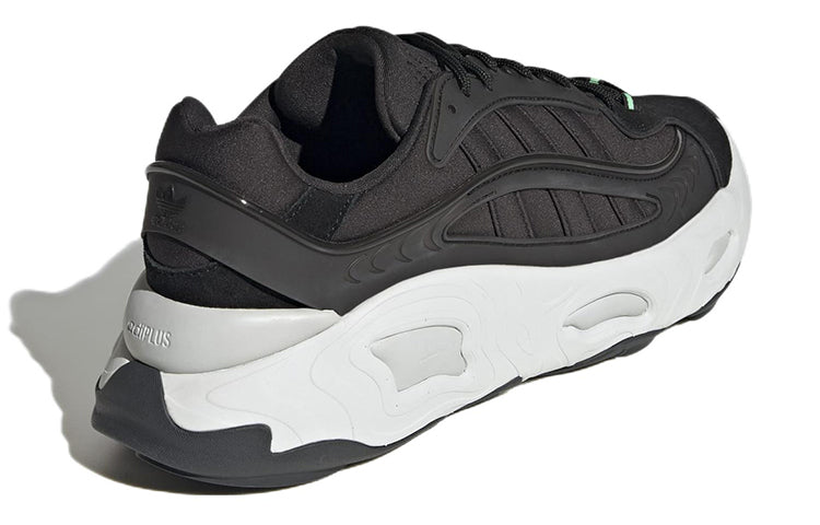 adidas Oznova 'Glow In The Dark' GY7048