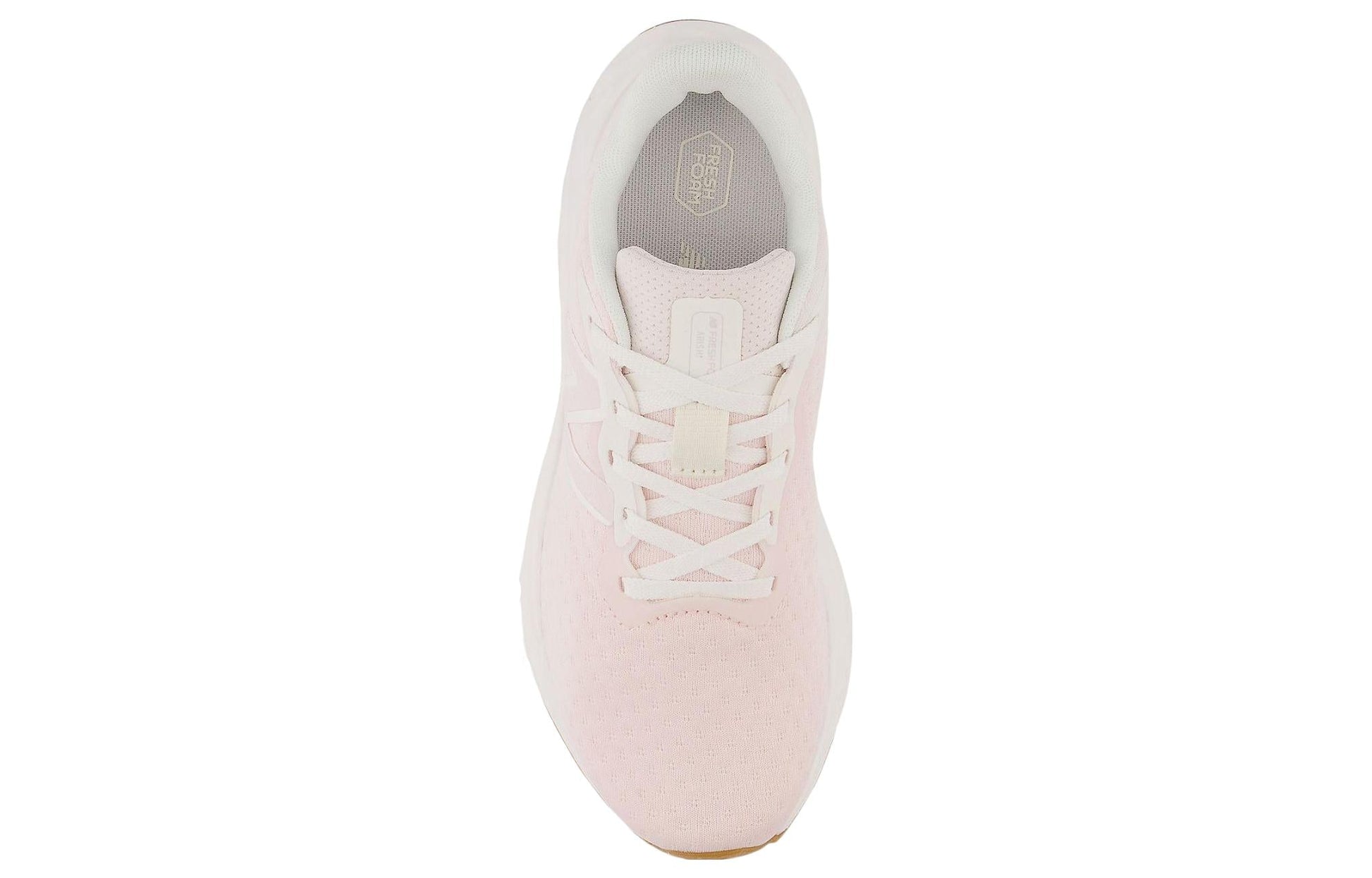 (WMNS) New Balance Fresh Foam Arishi v4 'Pink White' WARISRP4