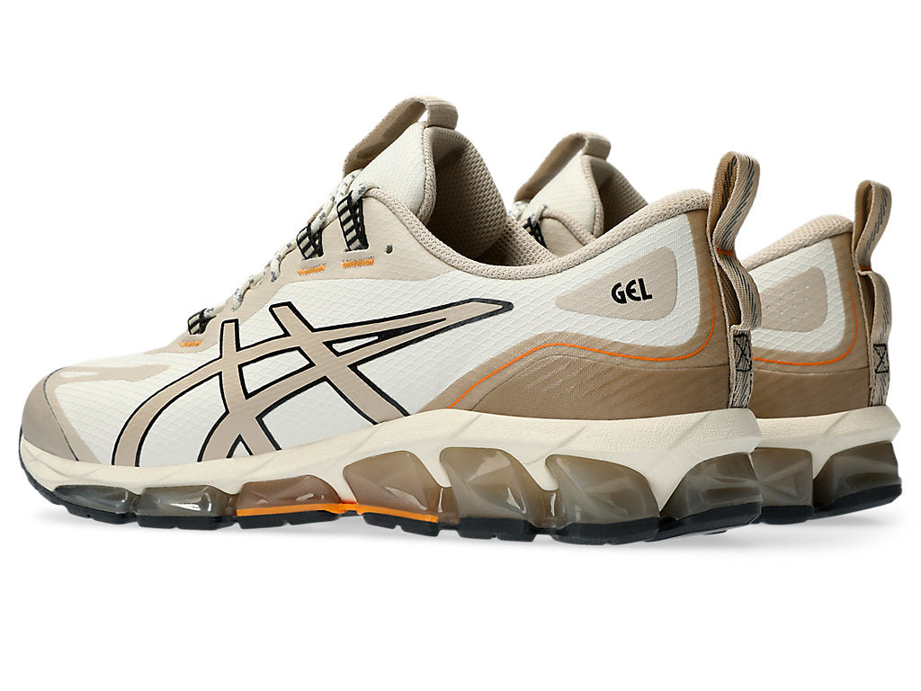 ASICS Gel-Quantum 360 7 'Birch Simply Taupe' 1201A881-201