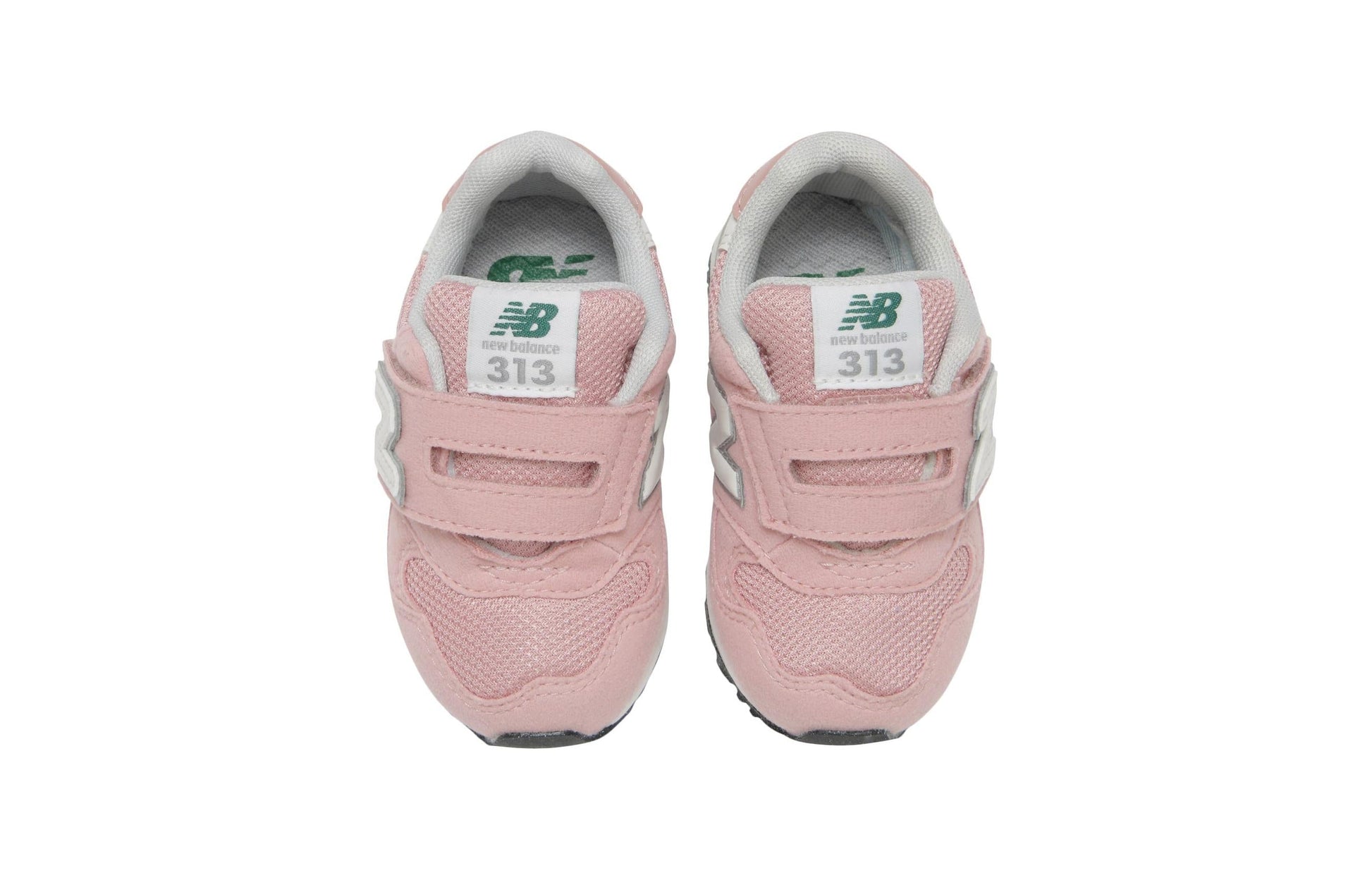 (TD) New Balance 313 'Pink' IO313JD