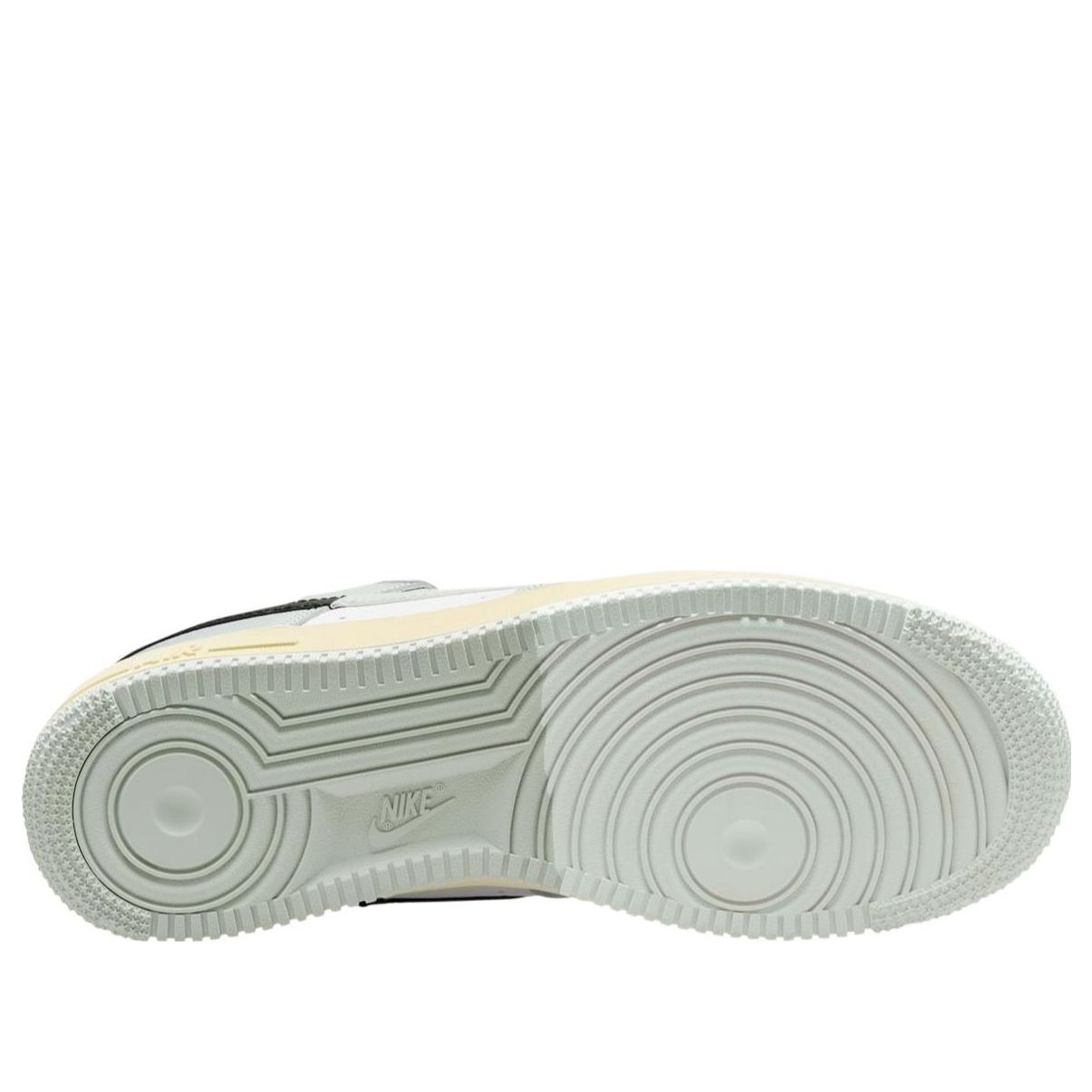 Nike Air Force 1 Low 'Split' FD2522-001