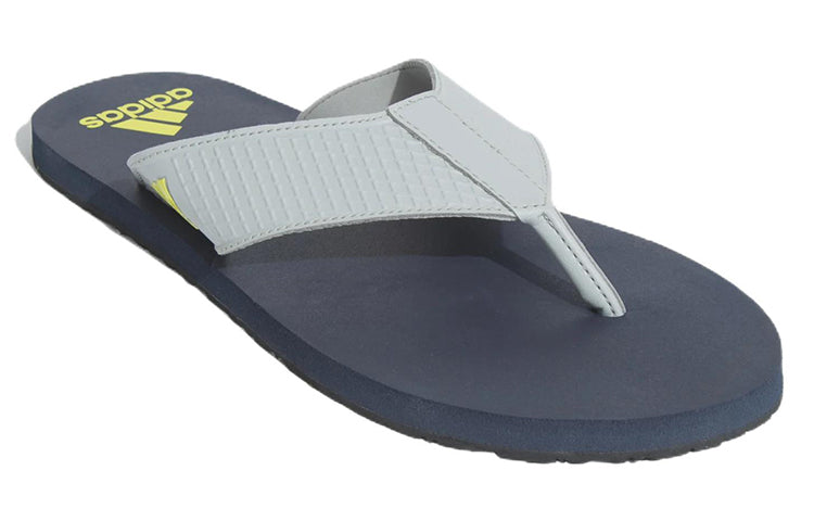 adidas Urbanscape Flip-Flops GA1032